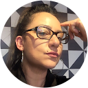 dimitra barakou profile picture