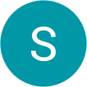 Sofia Chatzikakidis profile picture