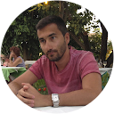 Roman Karatzidis profile picture