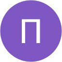 ΠΩΛΙΝΑ ΤΡΑΠΤΣΙΟΥ profile picture