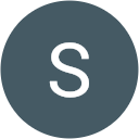 Stella Papagianni profile picture