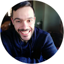 Babis Filosoglou profile picture