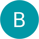 Βιολέττα Κοκουφτοπούλου profile picture