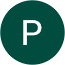 Panagiotis Chatzivasileiadis profile picture