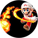 Marios Zacharis profile picture