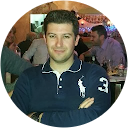 Aris Fpv madness profile picture