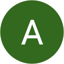 Αχιλλέας Αγγελουκος profile picture