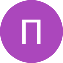 Παναγιωτησ Ρουμποσ profile picture