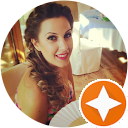 vasso mantzi profile picture