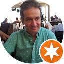 Konstantinos Mastrogiannis profile picture