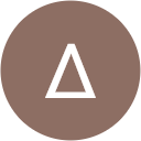 Δημητρης Παππας profile picture