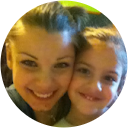 ΕΛΕΝΑ ΠΑΠΠΑ profile picture