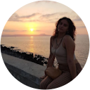 cat erina profile picture