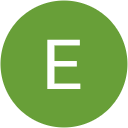 ΕΛΕΝΗ ΝΤΑΒΑΝΤΖΗ profile picture