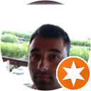 stelios profile picture