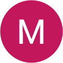 Marina Venetsanou profile picture