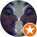 Bill Psathas profile picture