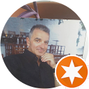 Nikos Golias profile picture