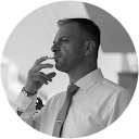 Bagelis Bouboulas profile picture