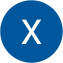 ΧΡΙΣΤΙΝΑ ΚΑΡΑΒΙΔΟΓΛΟΥ profile picture