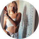 Anna profile picture