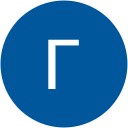 Γιαννα Σταματελου profile picture